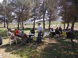 Recorrido Padul 04-2013 033